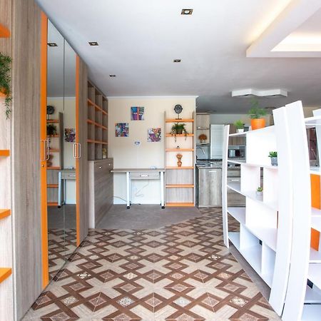 Ibarrangelu Suite By Urdaibai Rentals Ngoại thất bức ảnh