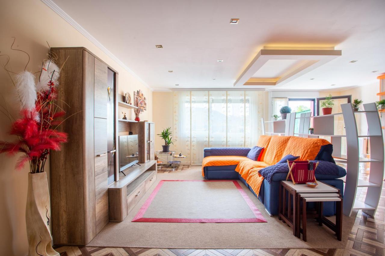 Ibarrangelu Suite By Urdaibai Rentals Ngoại thất bức ảnh