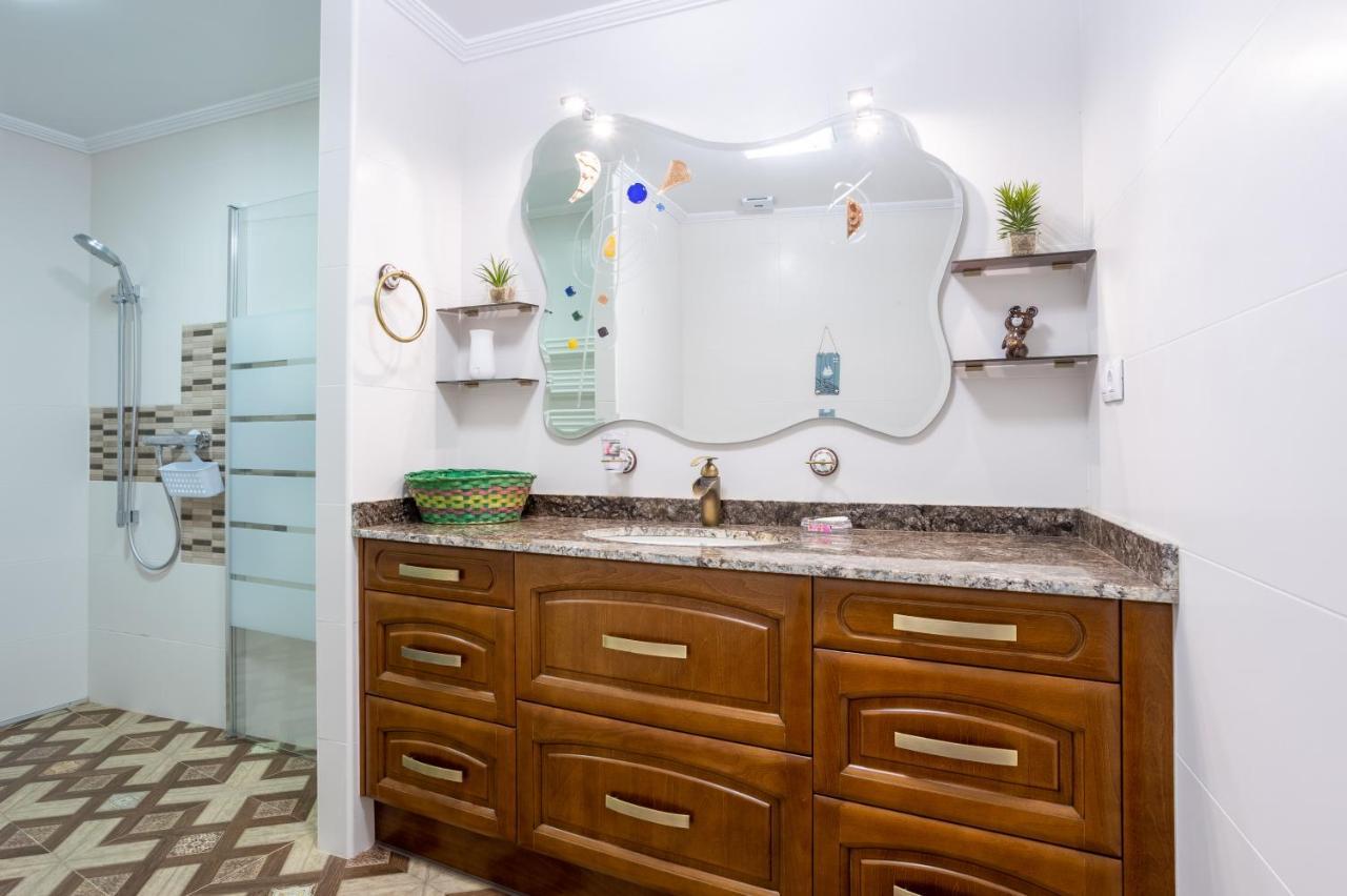 Ibarrangelu Suite By Urdaibai Rentals Ngoại thất bức ảnh